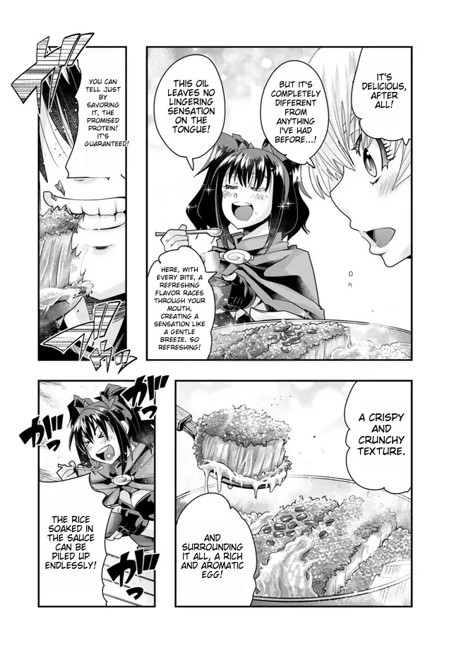 Page 15 of Chapter 98