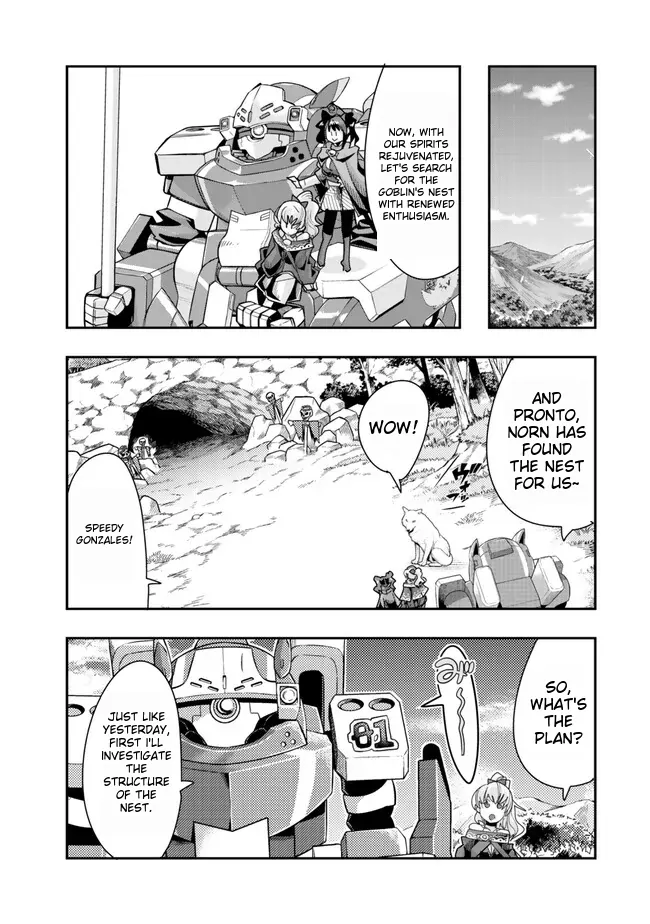 Page 18 of Chapter 98