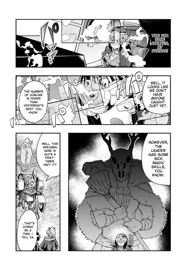 Page 19 of Chapter 98