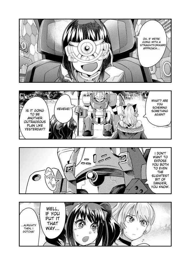 Page 20 of Chapter 98