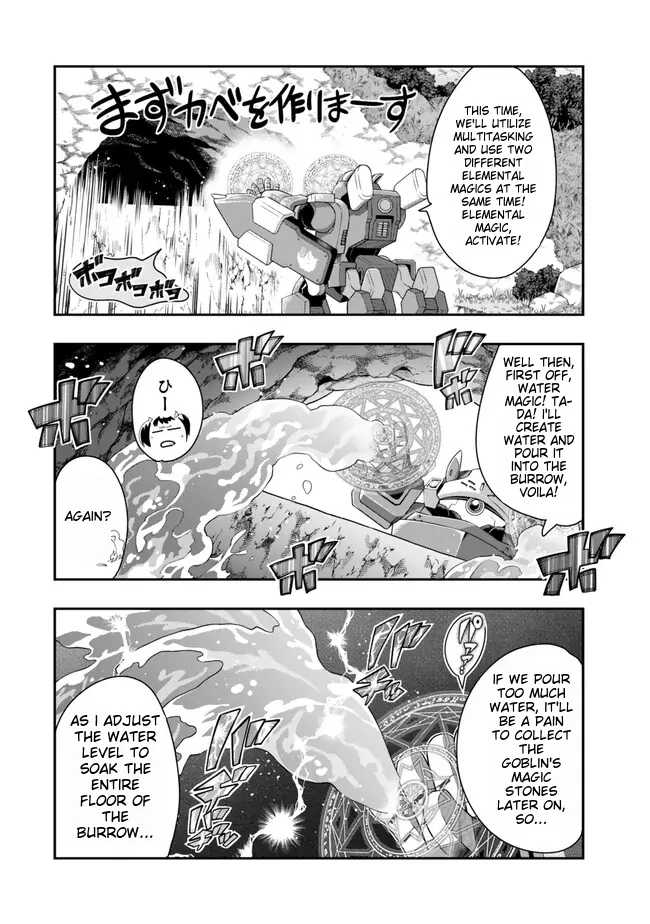 Page 21 of Chapter 98