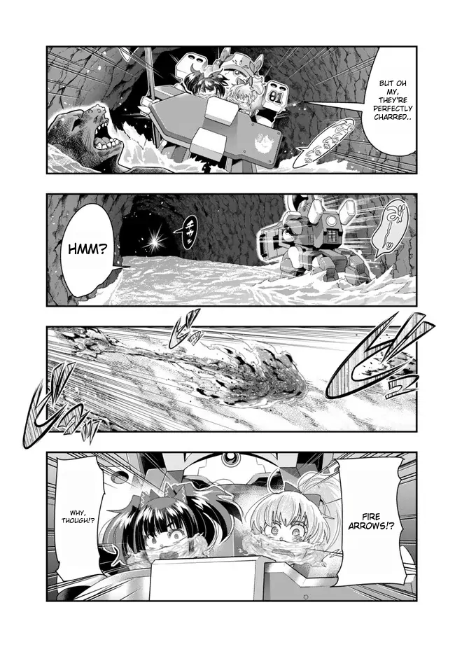 Page 24 of Chapter 98