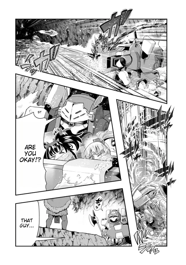 Page 25 of Chapter 98