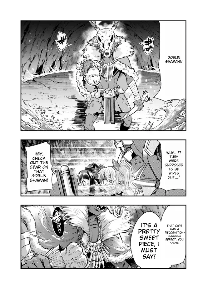 Page 26 of Chapter 98