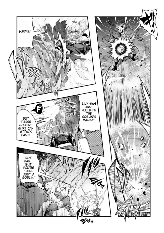 Page 28 of Chapter 98