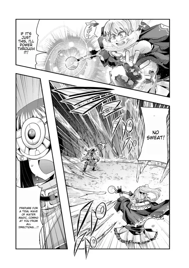 Page 29 of Chapter 98