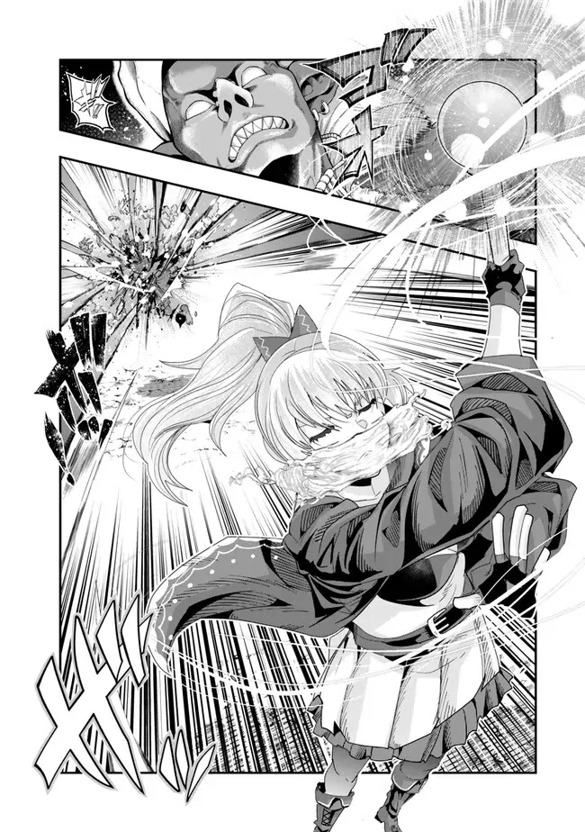 Page 30 of Chapter 98