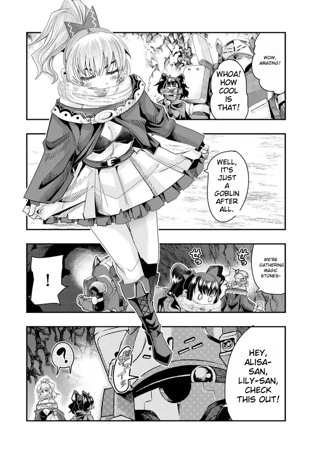 Page 31 of Chapter 98