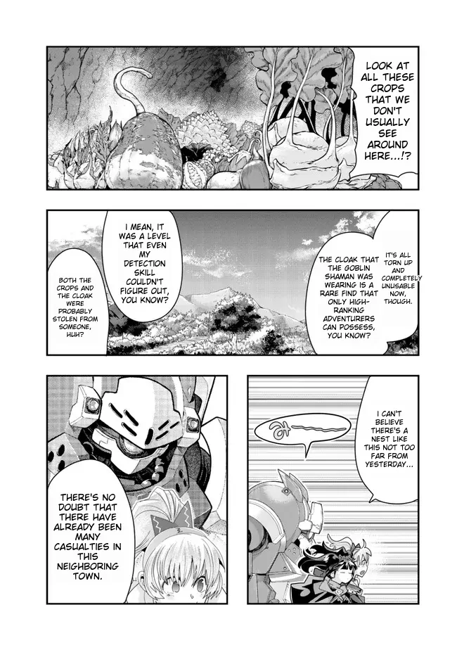 Page 32 of Chapter 98