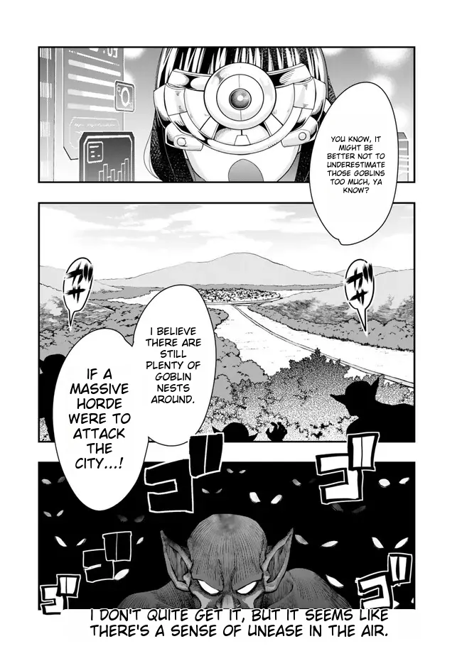 Page 33 of Chapter 98