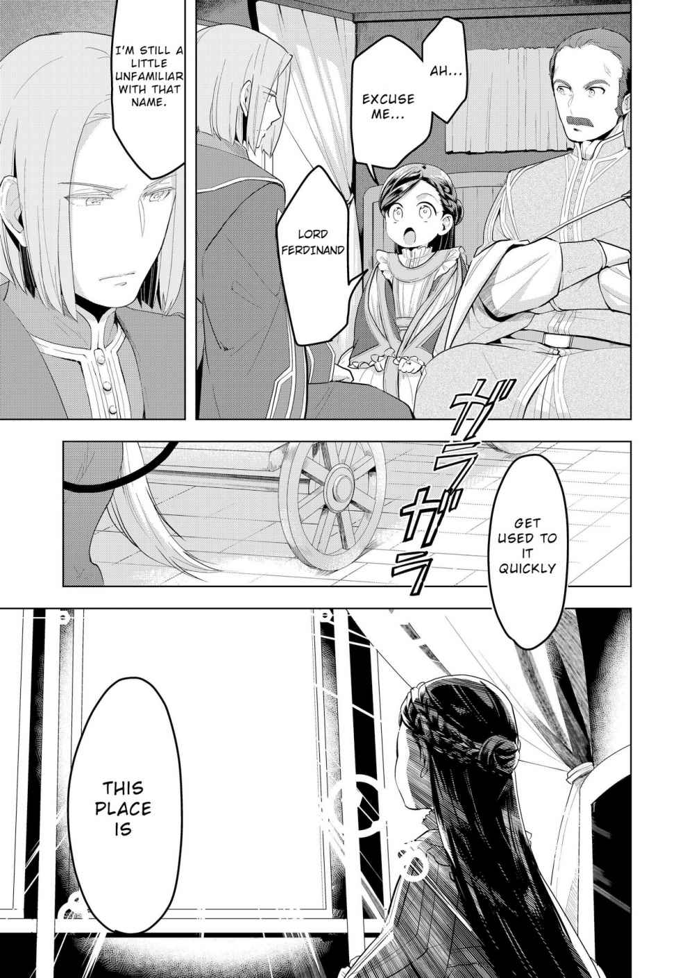 Page 5 of Chapter 1