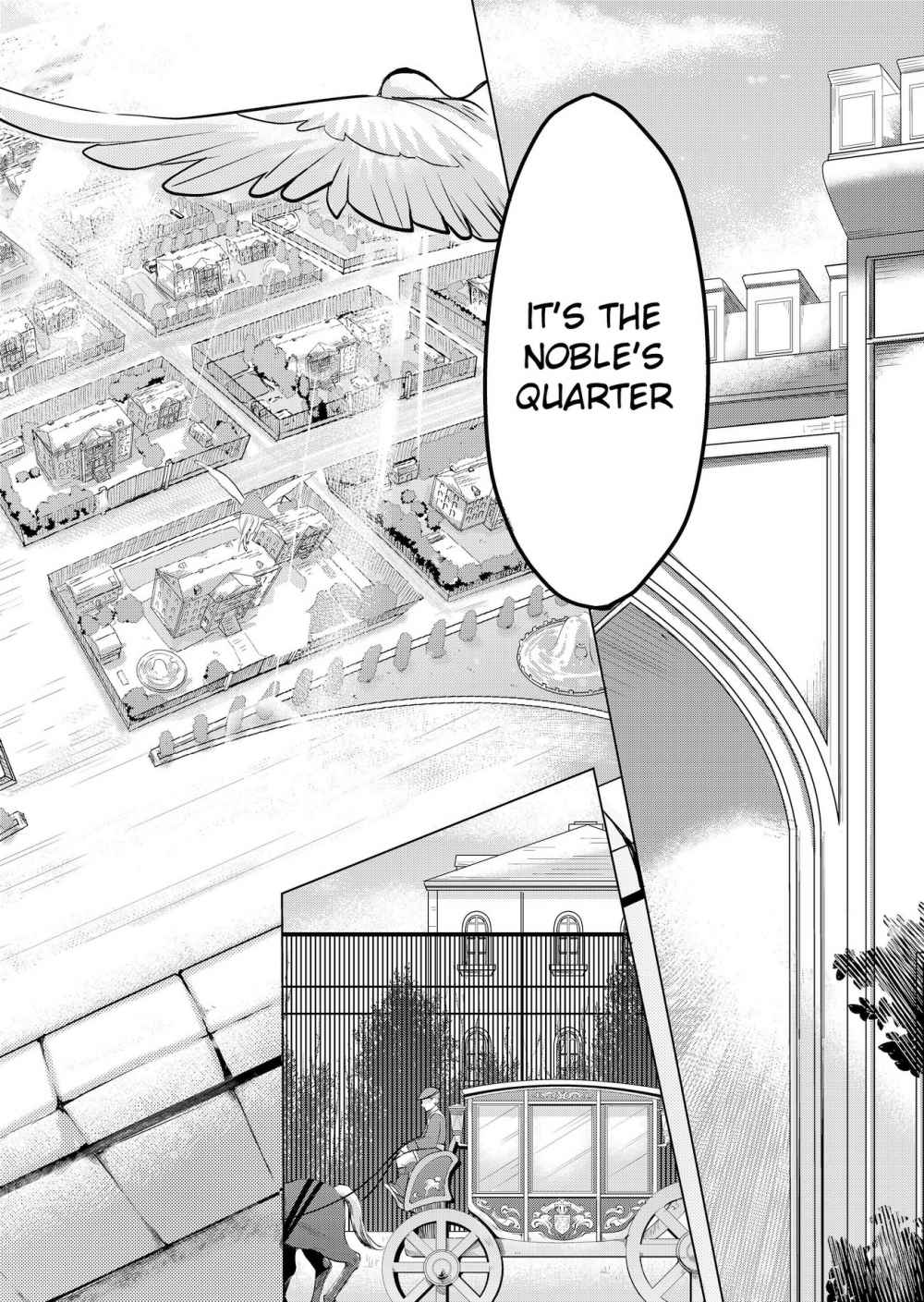 Page 7 of Chapter 1