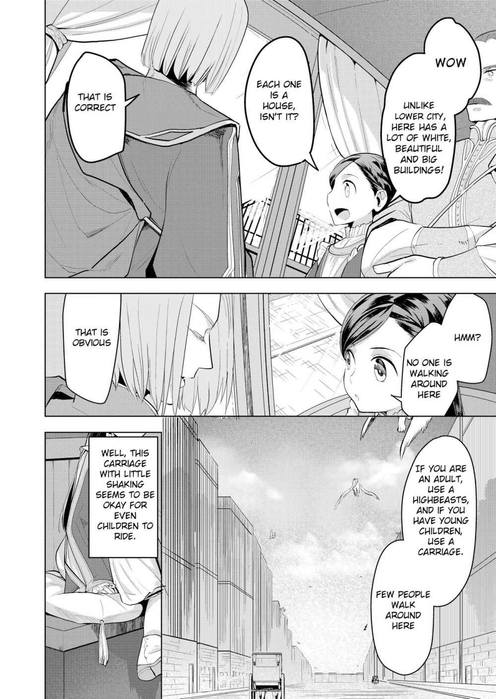 Page 10 of Chapter 1