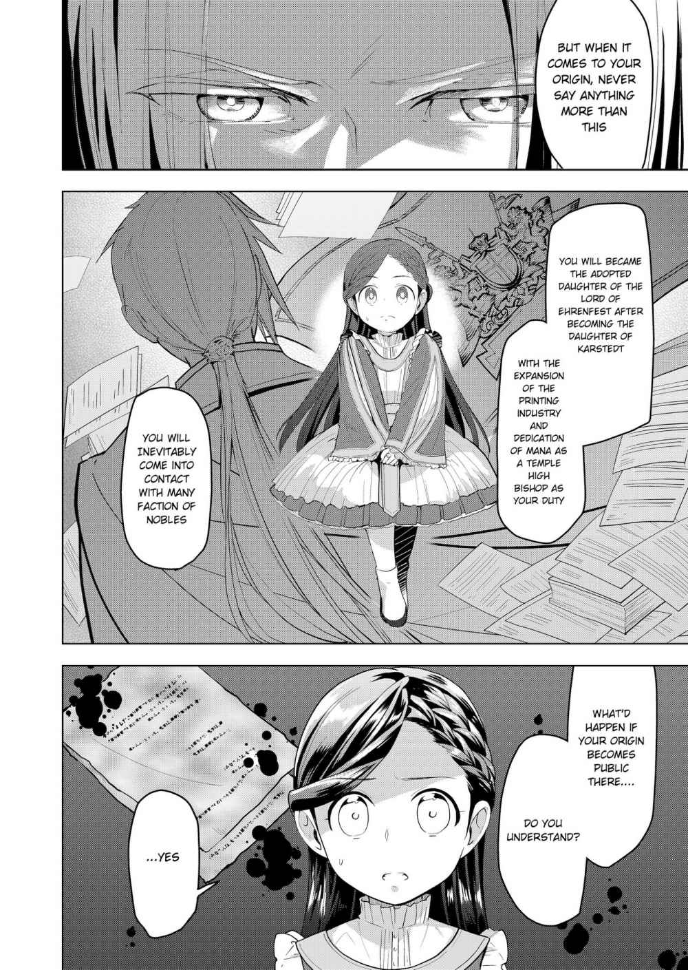 Page 14 of Chapter 1