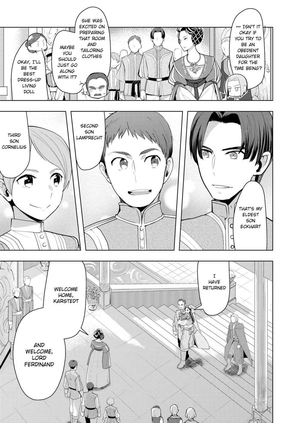 Page 19 of Chapter 1