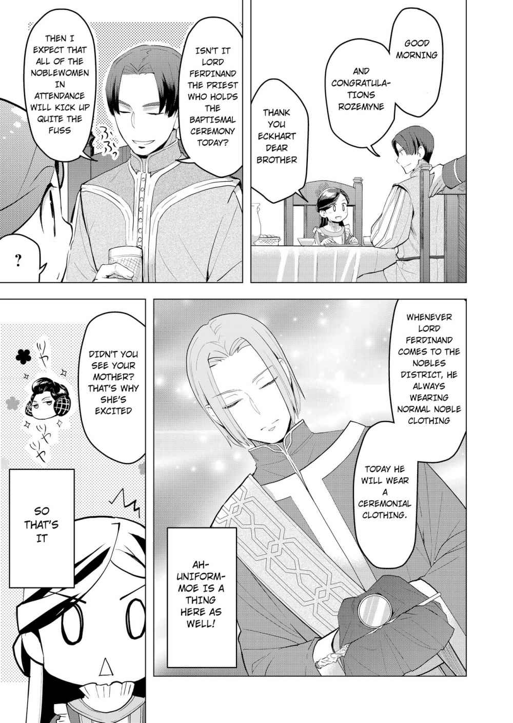 Page 27 of Chapter 1