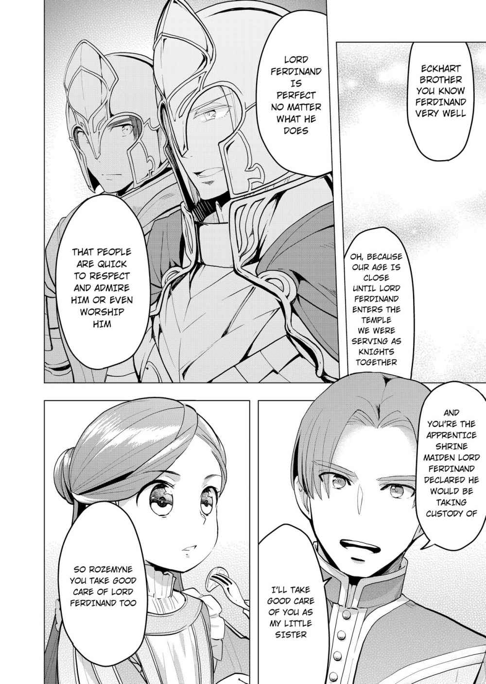 Page 28 of Chapter 1