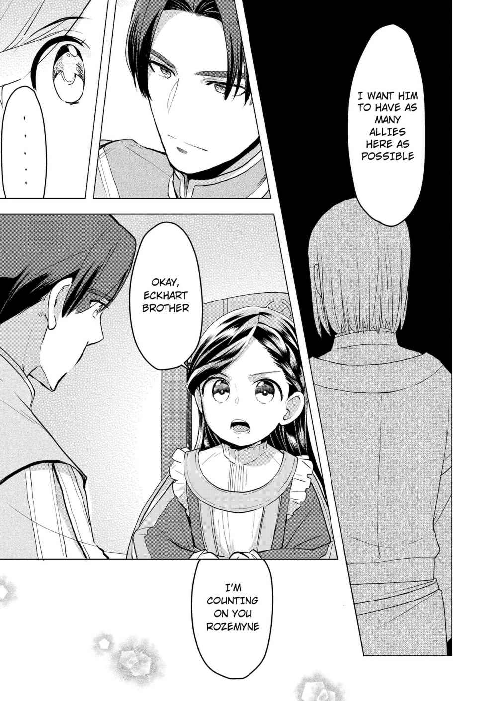 Page 29 of Chapter 1