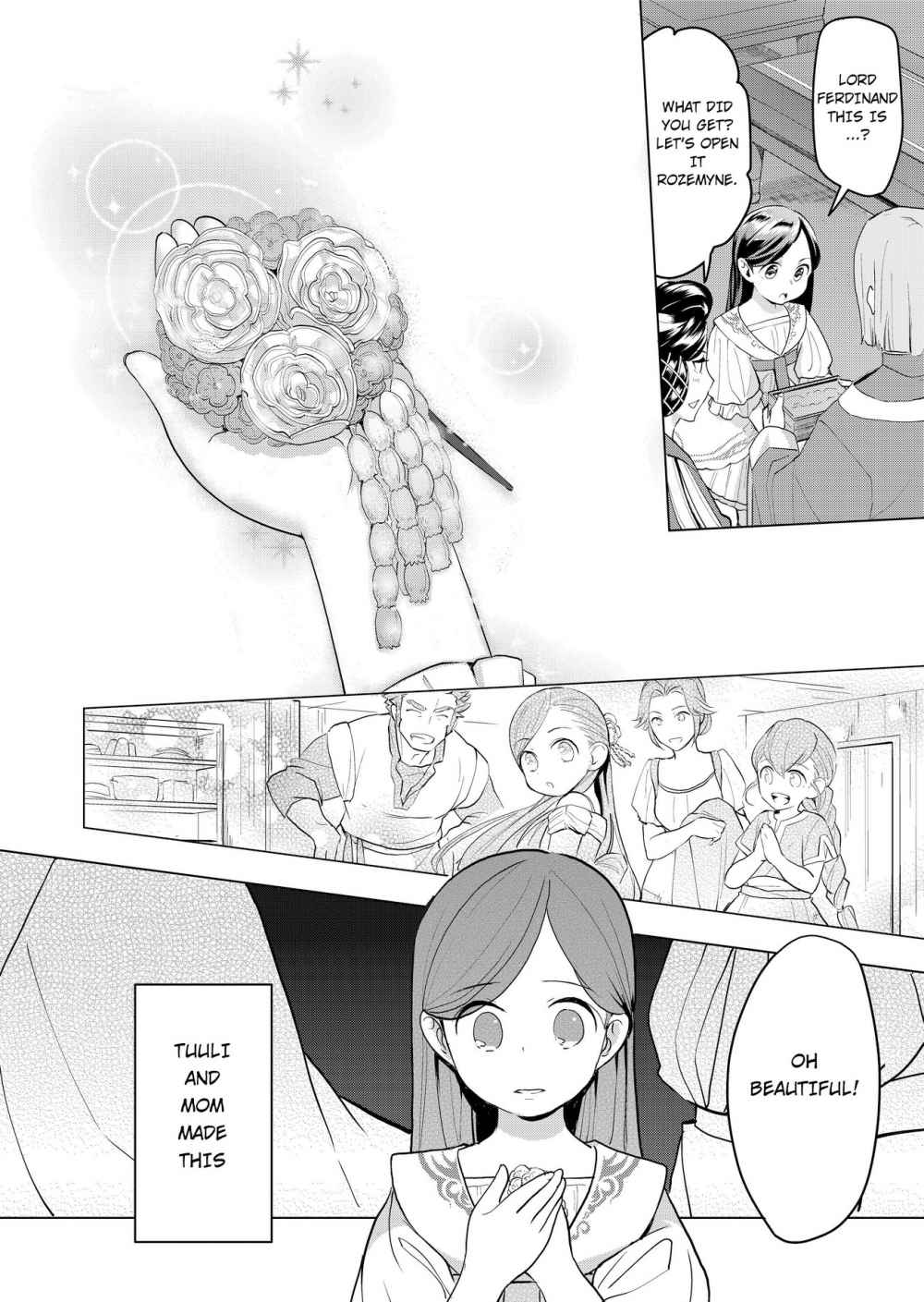 Page 32 of Chapter 1