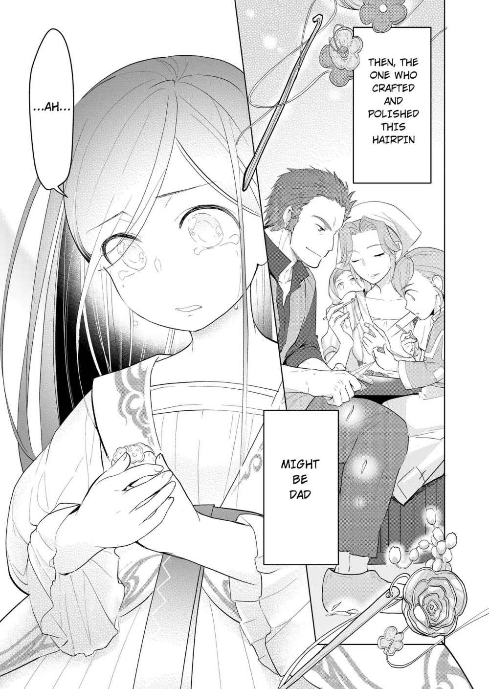 Page 33 of Chapter 1