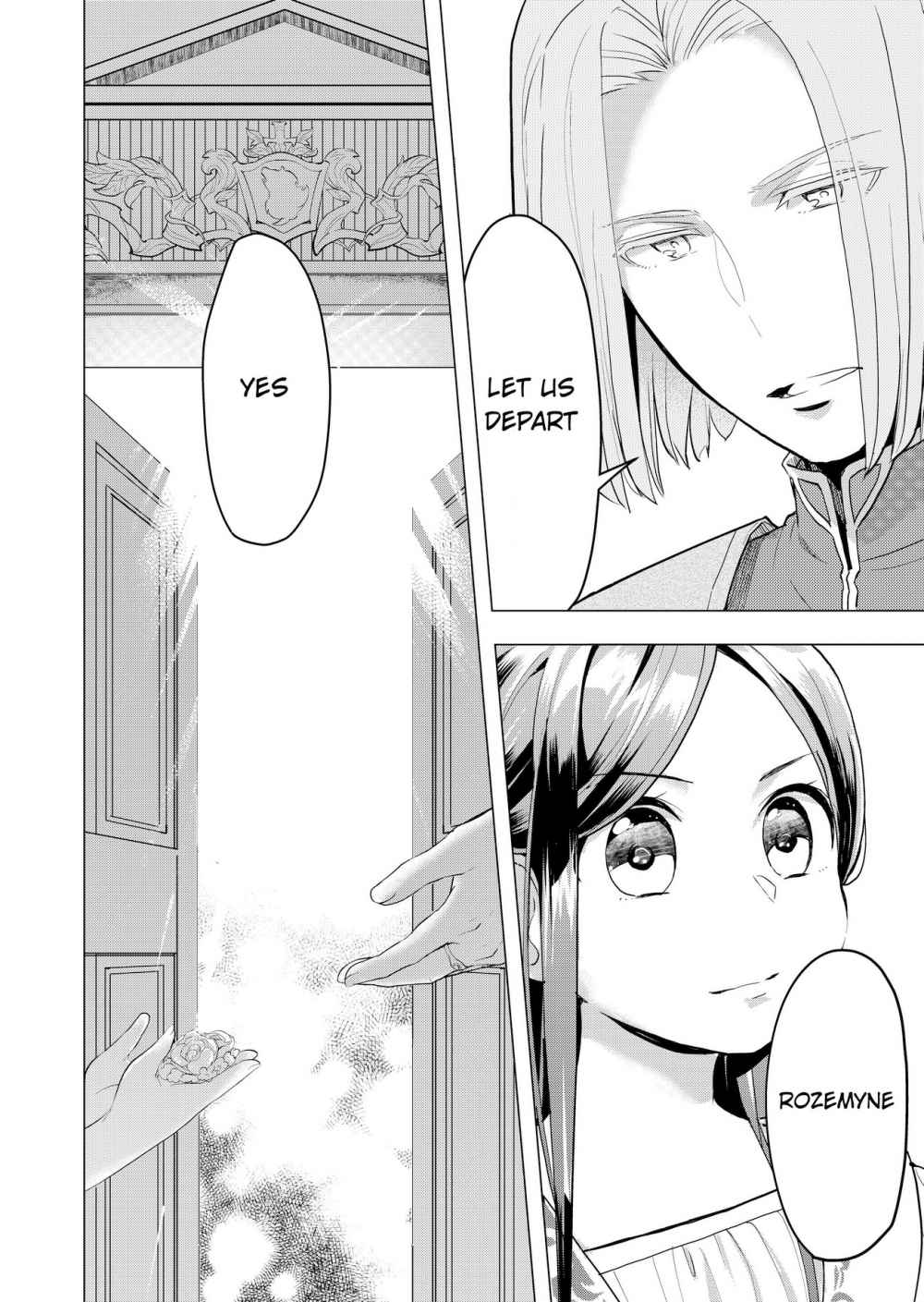 Page 40 of Chapter 1