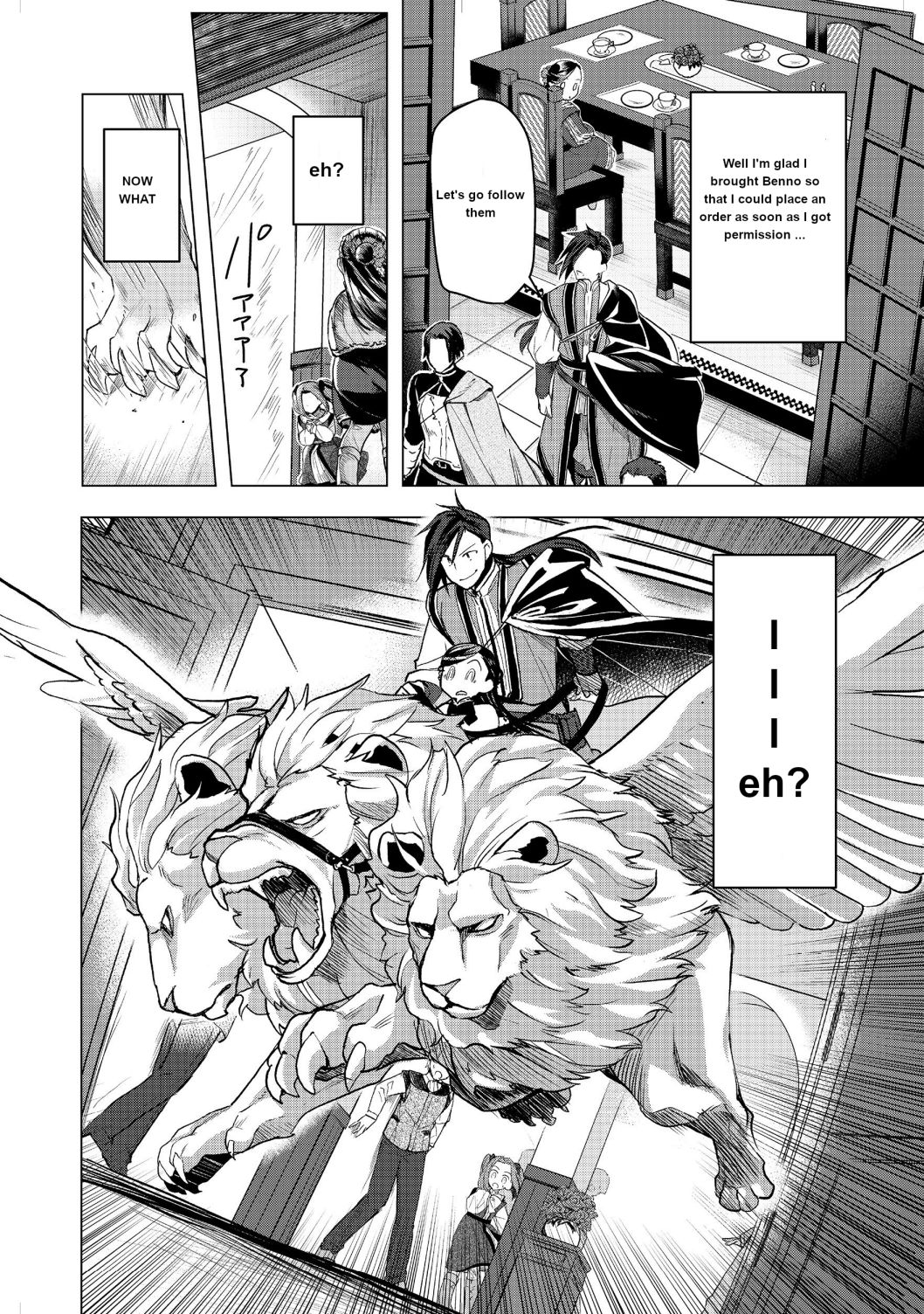 Page 4 of Chapter 10