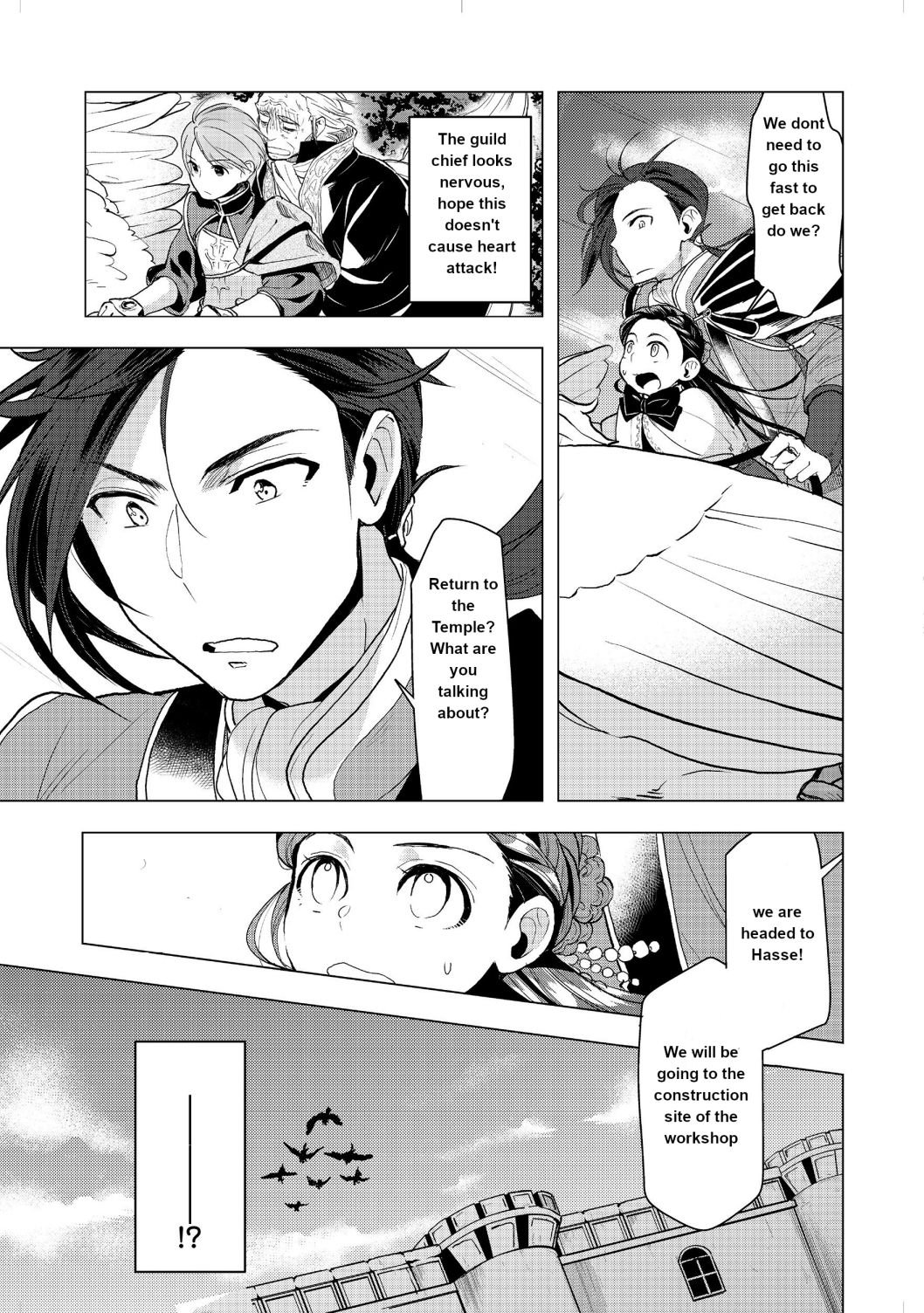 Page 5 of Chapter 10