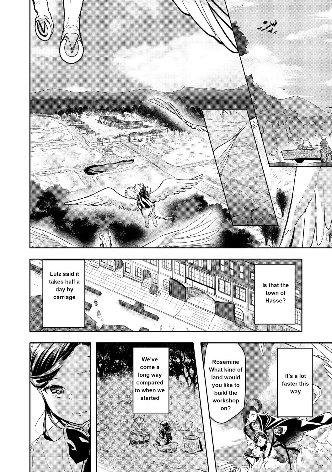 Page 6 of Chapter 10