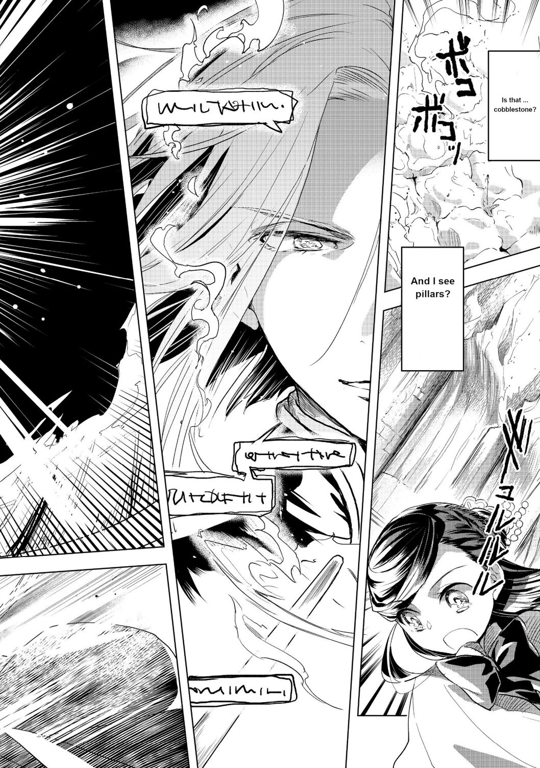 Page 11 of Chapter 10