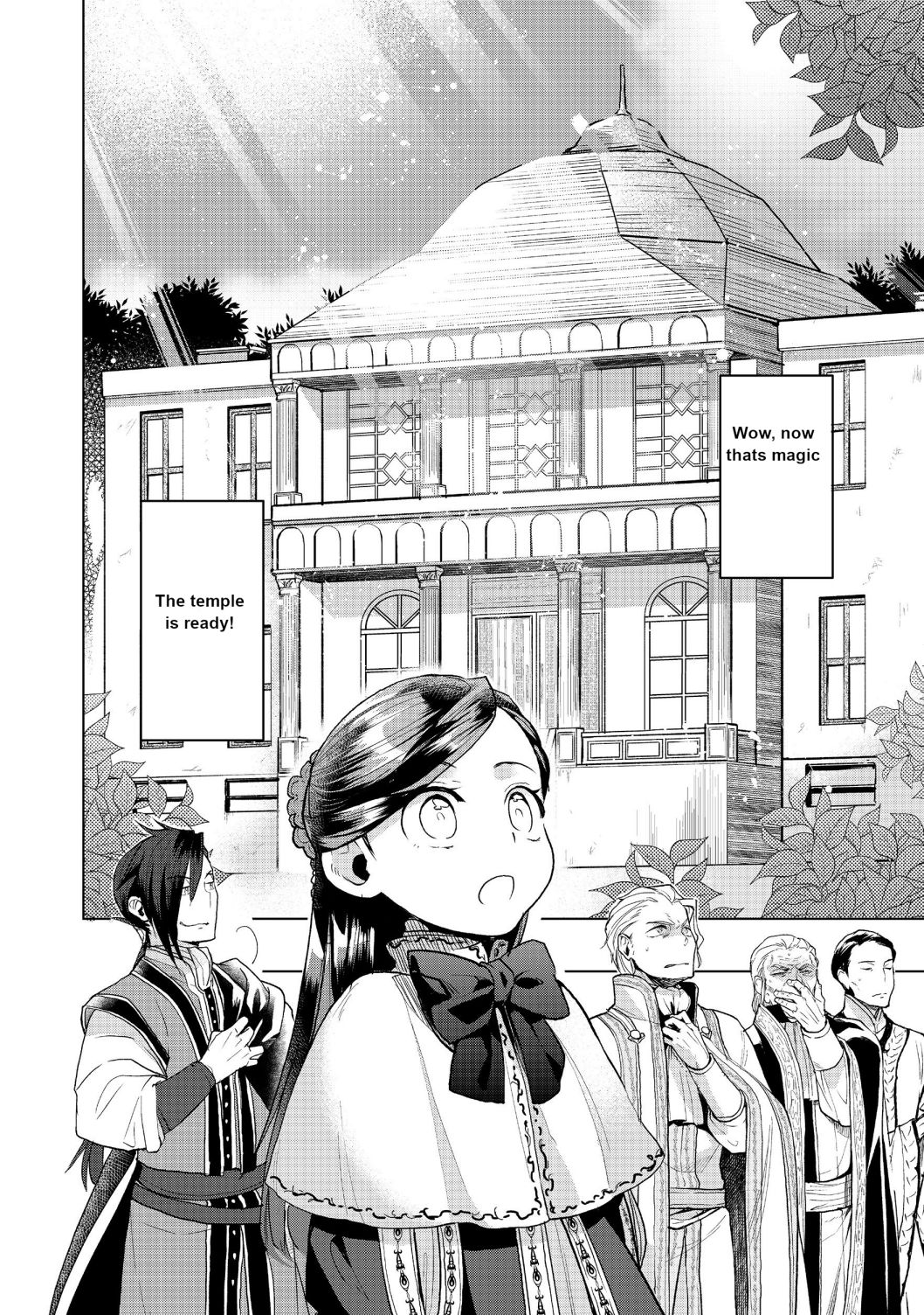 Page 12 of Chapter 10