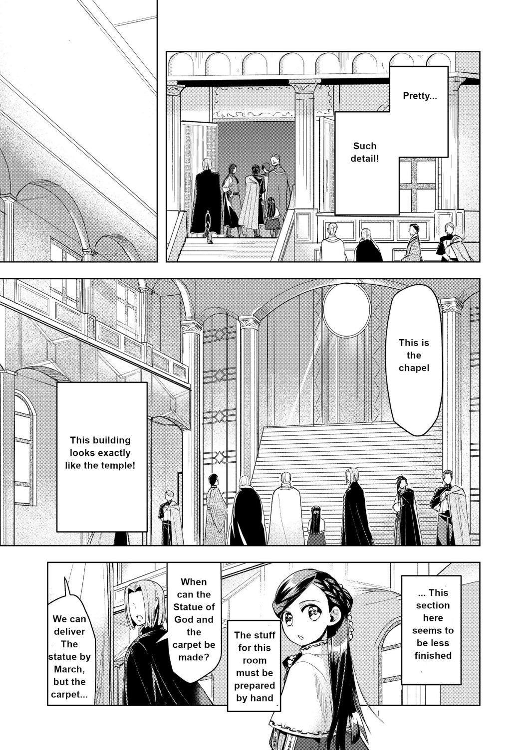 Page 13 of Chapter 10