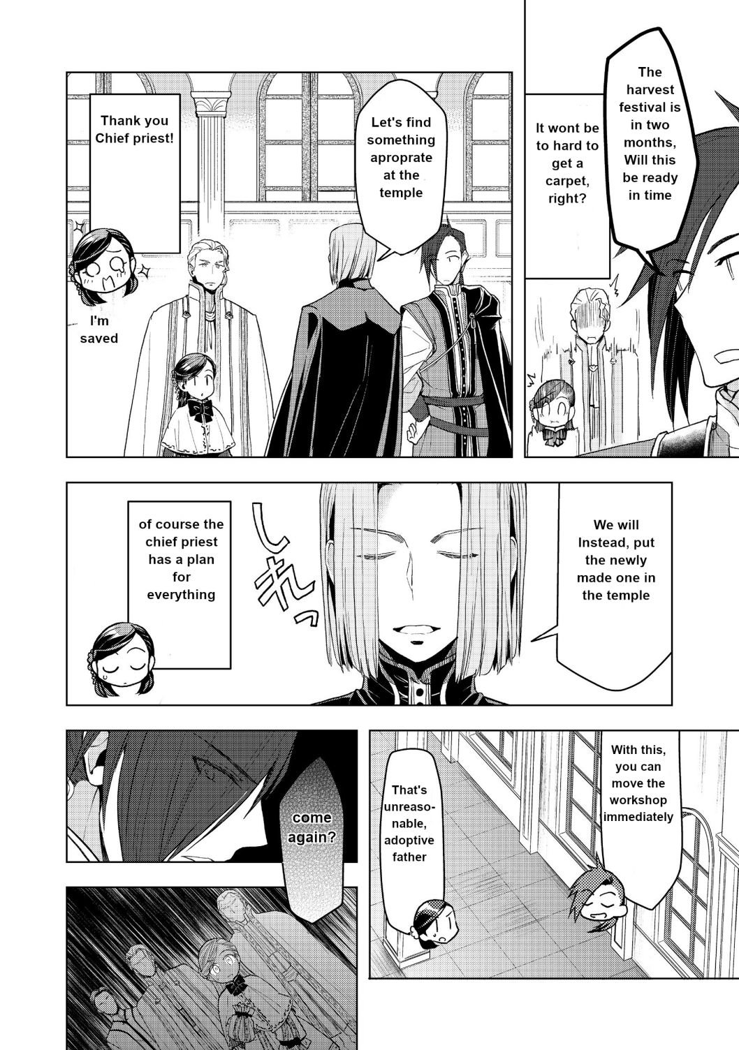 Page 14 of Chapter 10