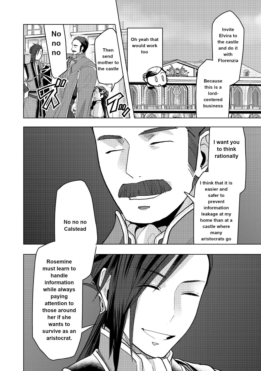 Page 18 of Chapter 10