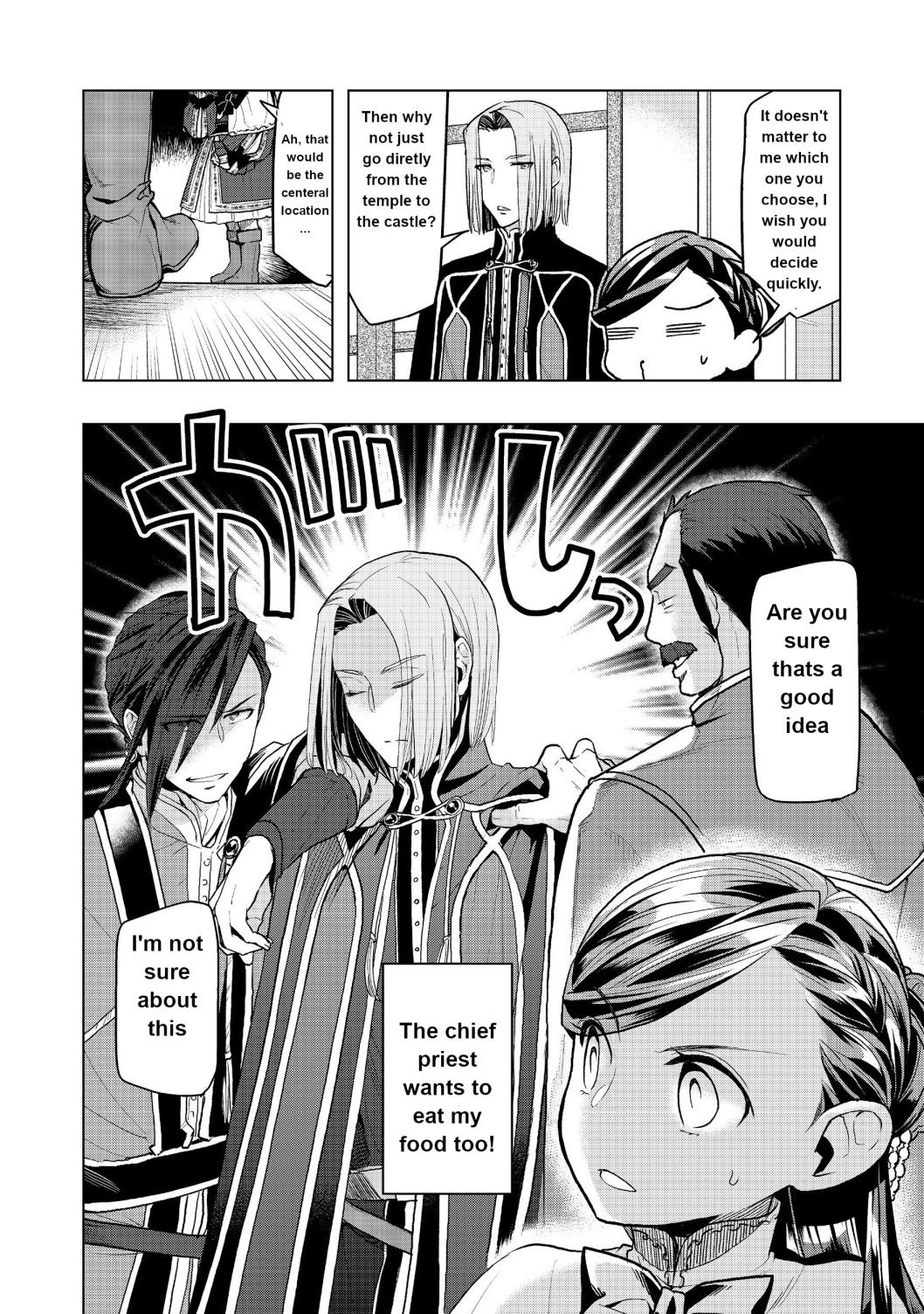 Page 20 of Chapter 10