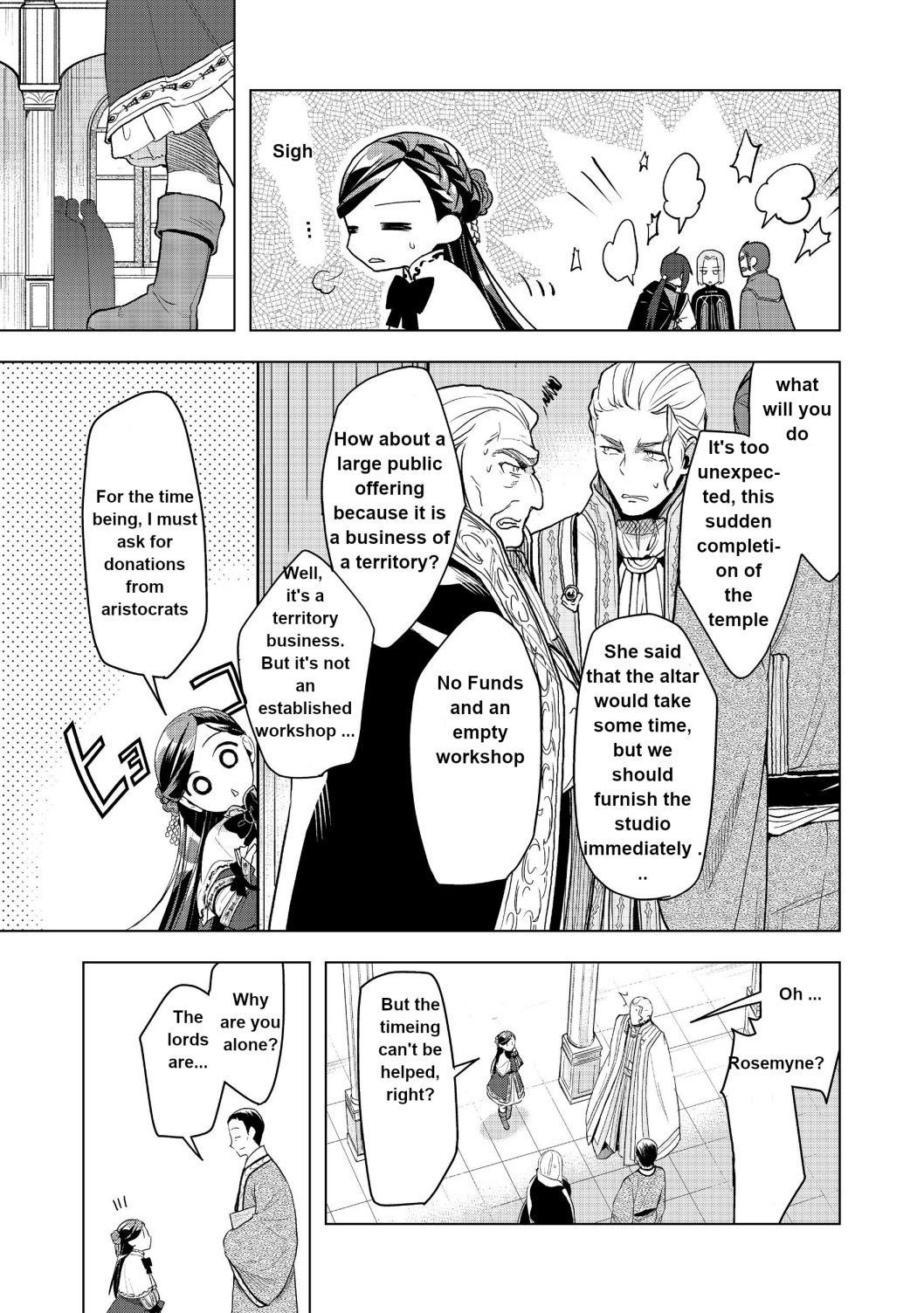 Page 21 of Chapter 10