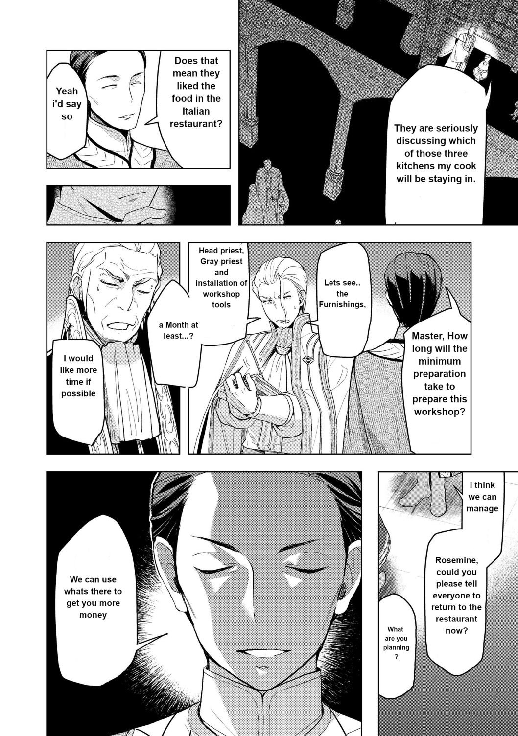 Page 22 of Chapter 10