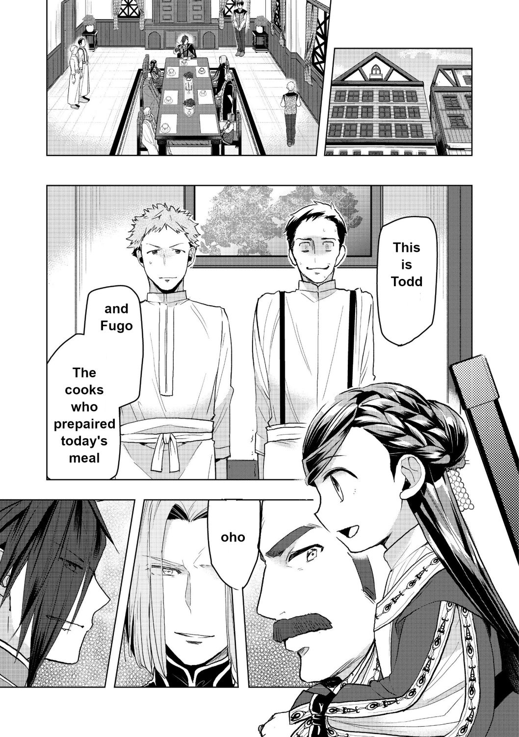 Page 23 of Chapter 10