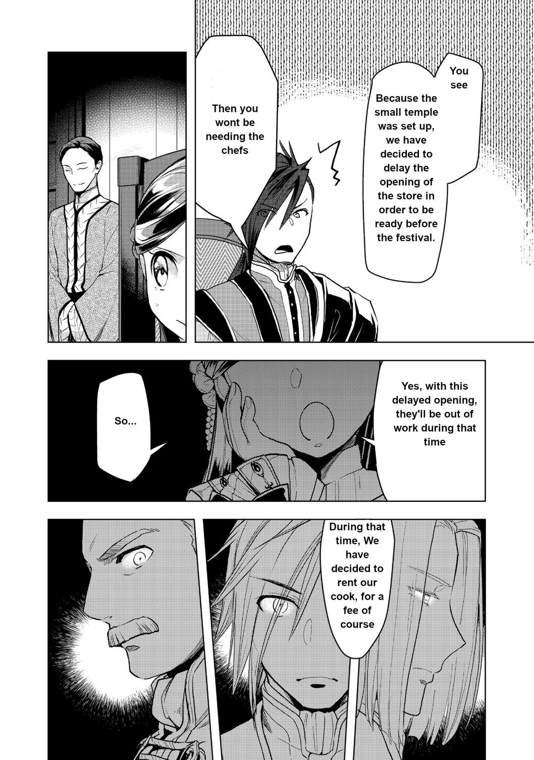 Page 24 of Chapter 10
