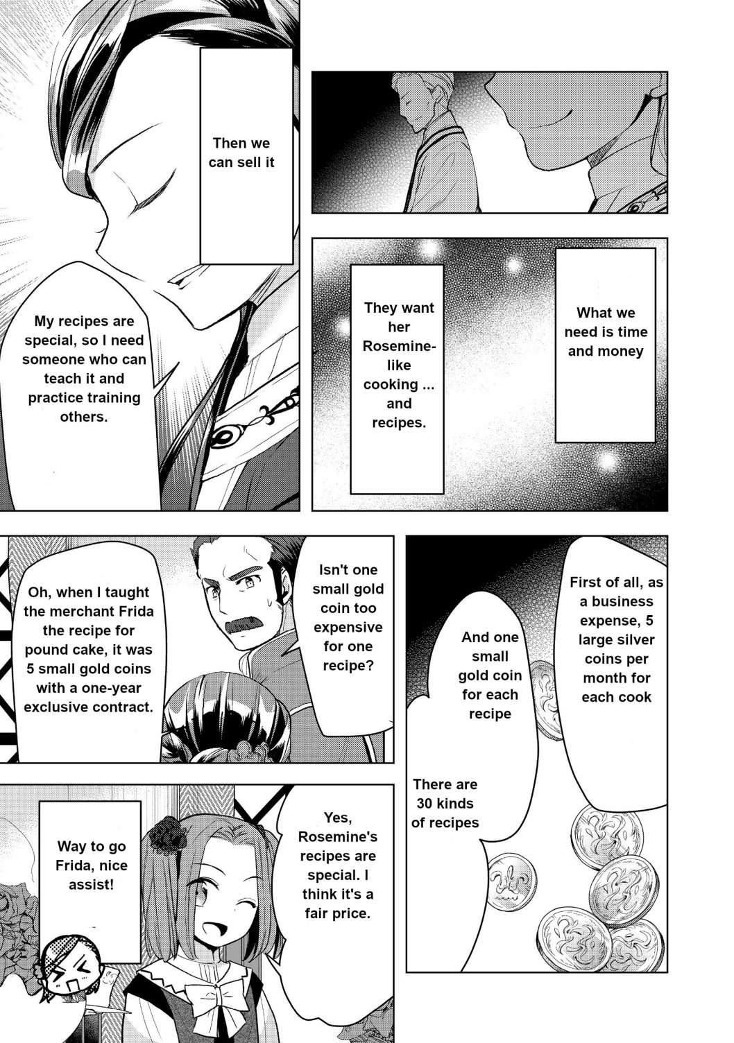 Page 25 of Chapter 10