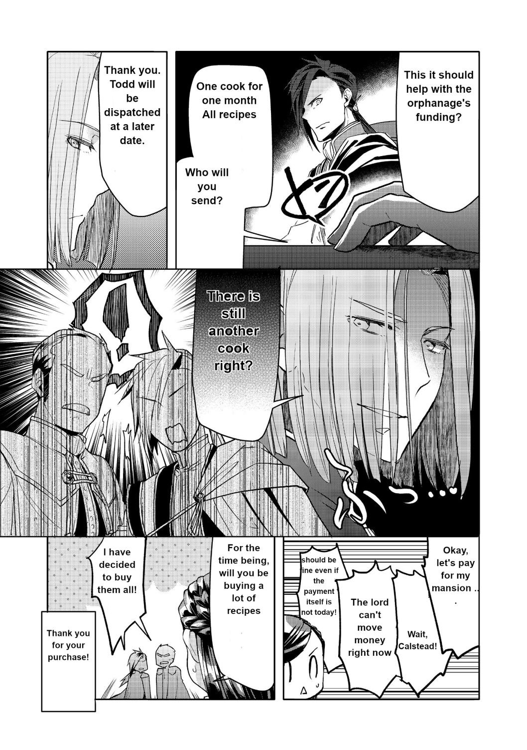 Page 27 of Chapter 10
