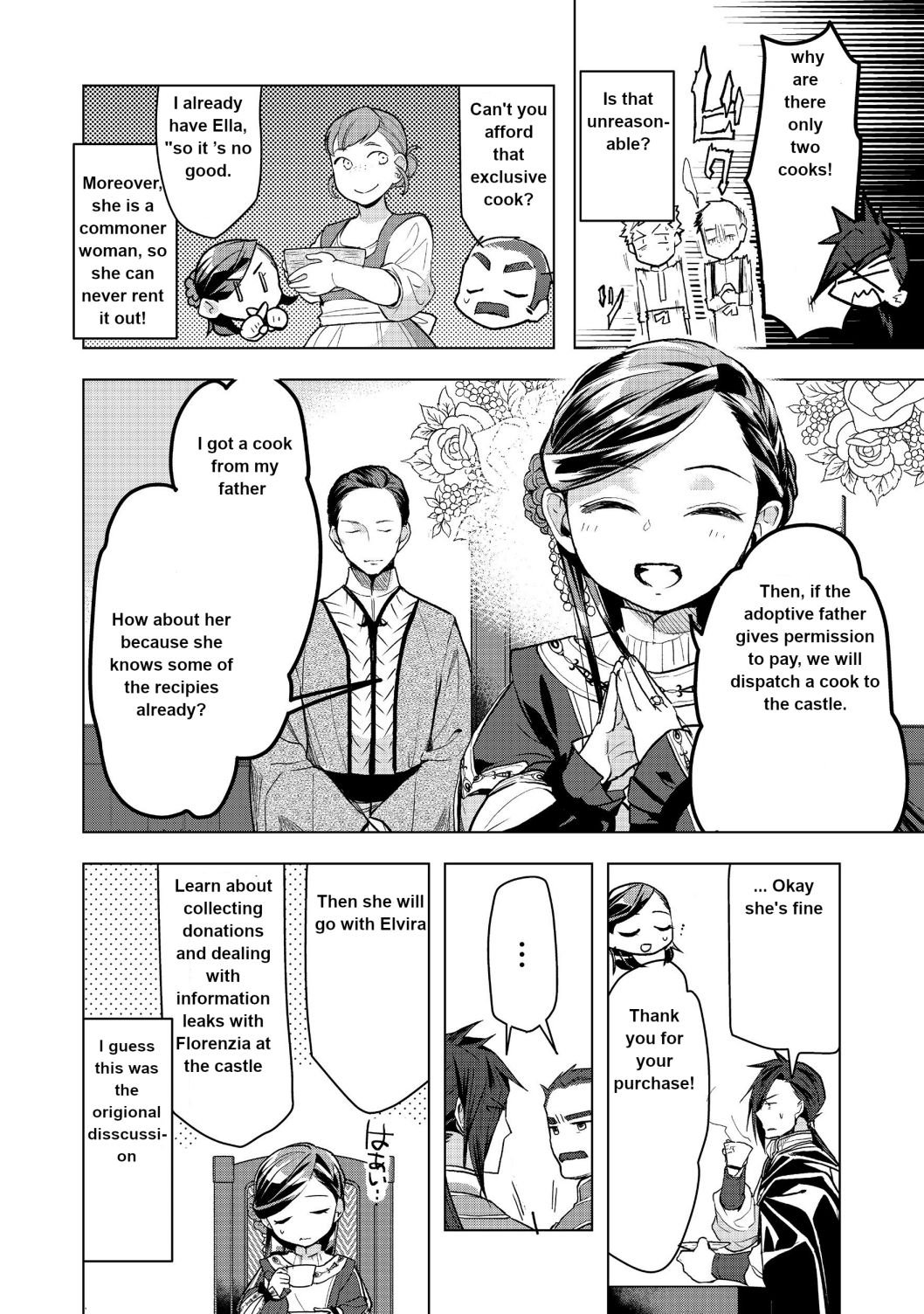 Page 28 of Chapter 10