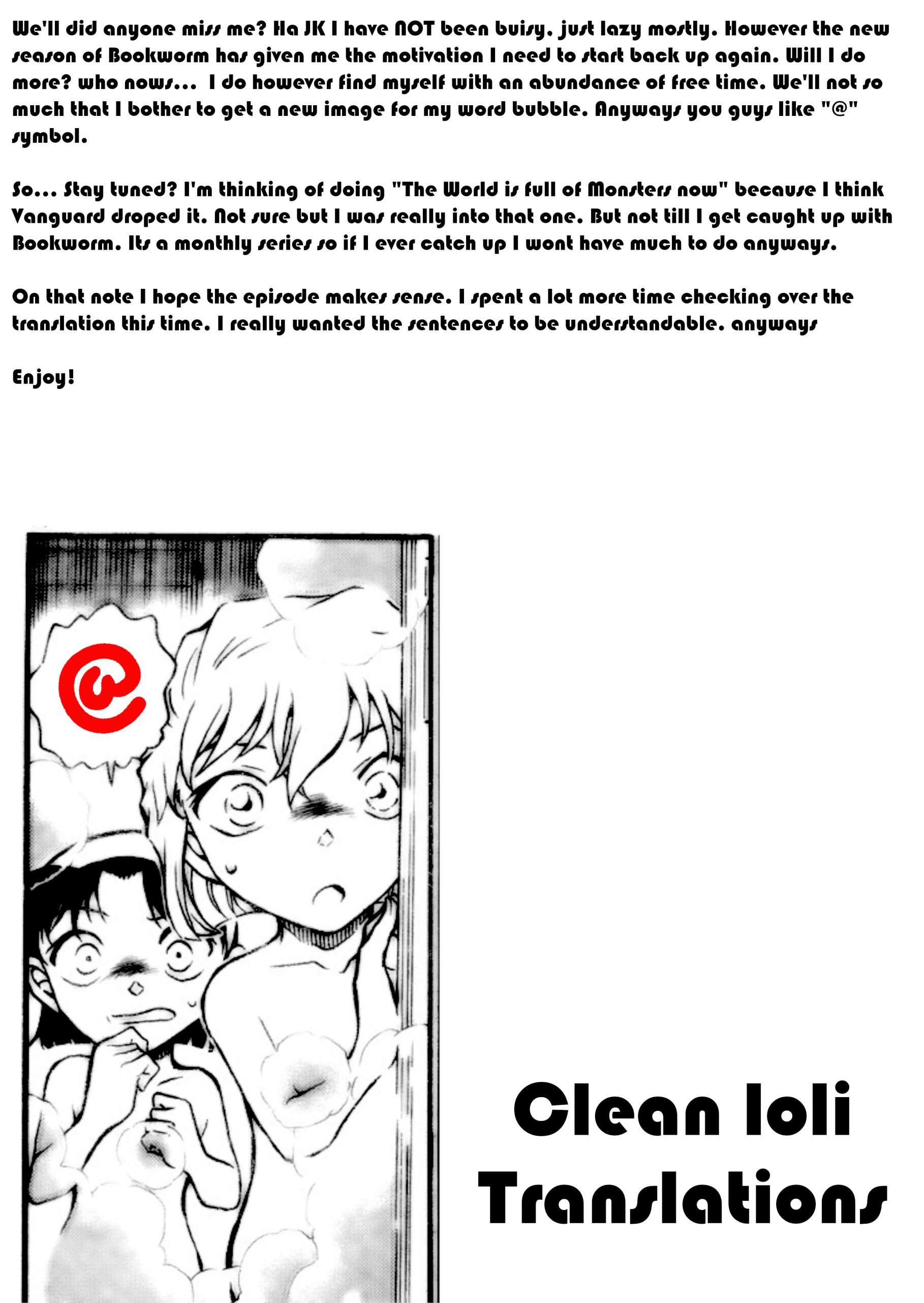 Page 29 of Chapter 10