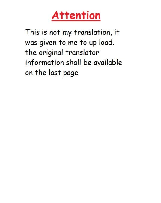 Page 1 of Chapter 11