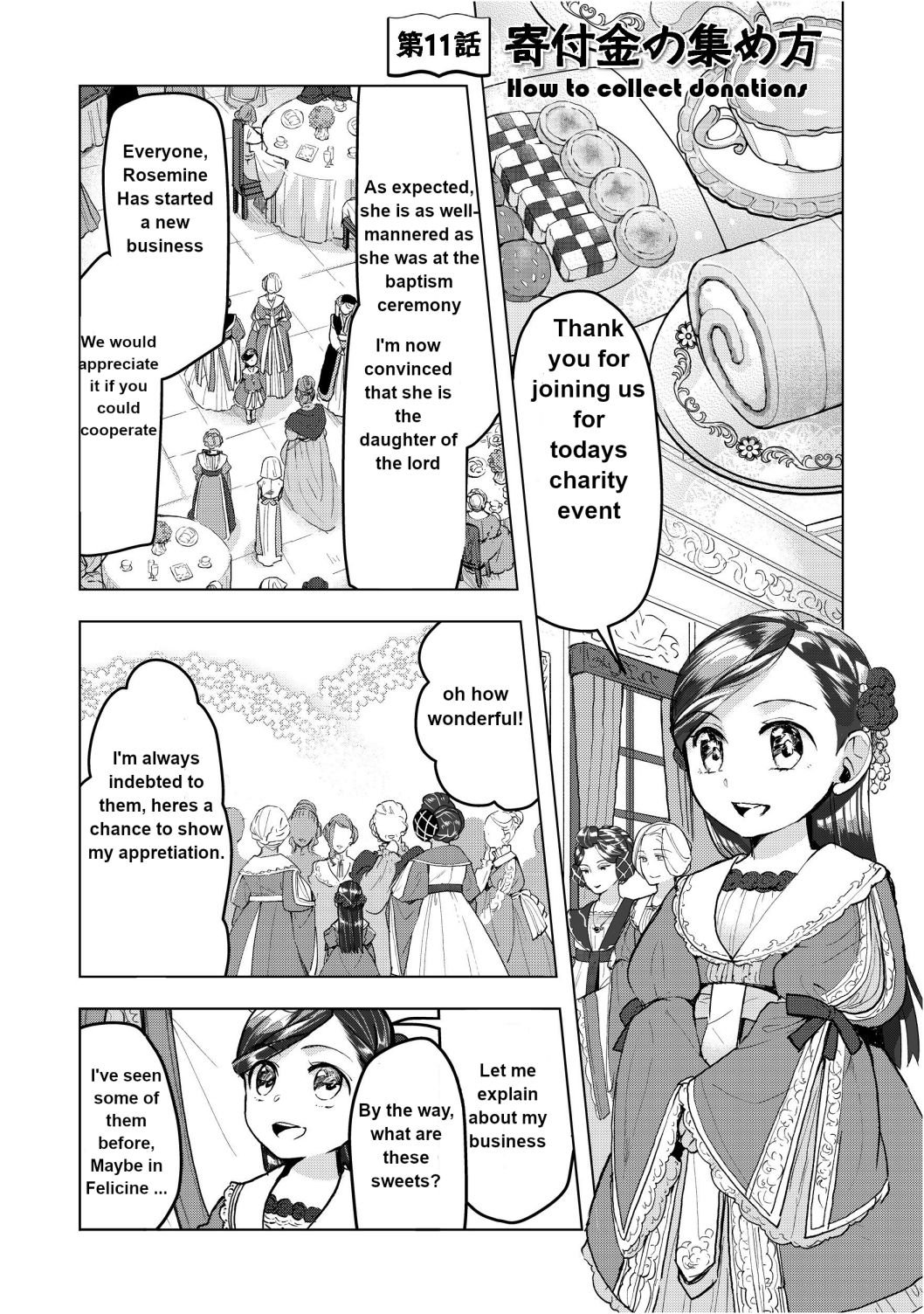 Page 3 of Chapter 11