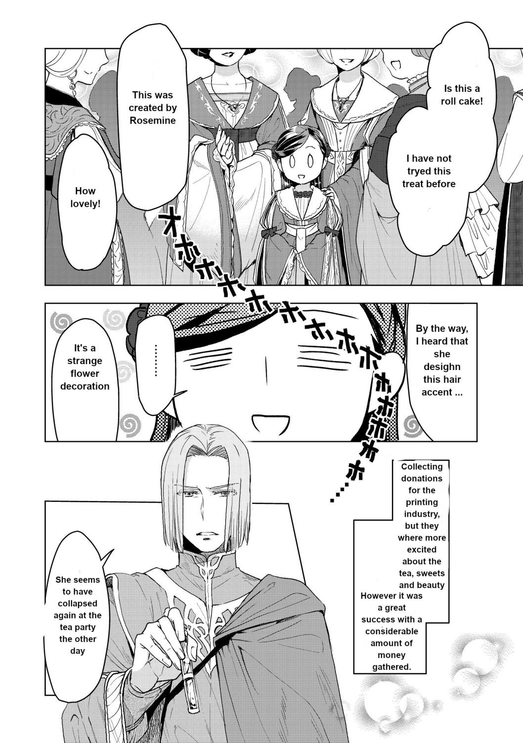 Page 4 of Chapter 11