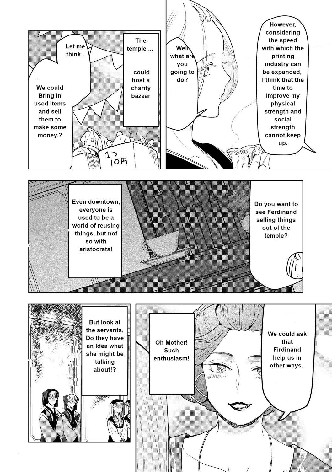 Page 6 of Chapter 11