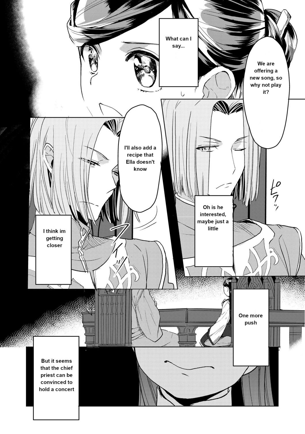 Page 10 of Chapter 11