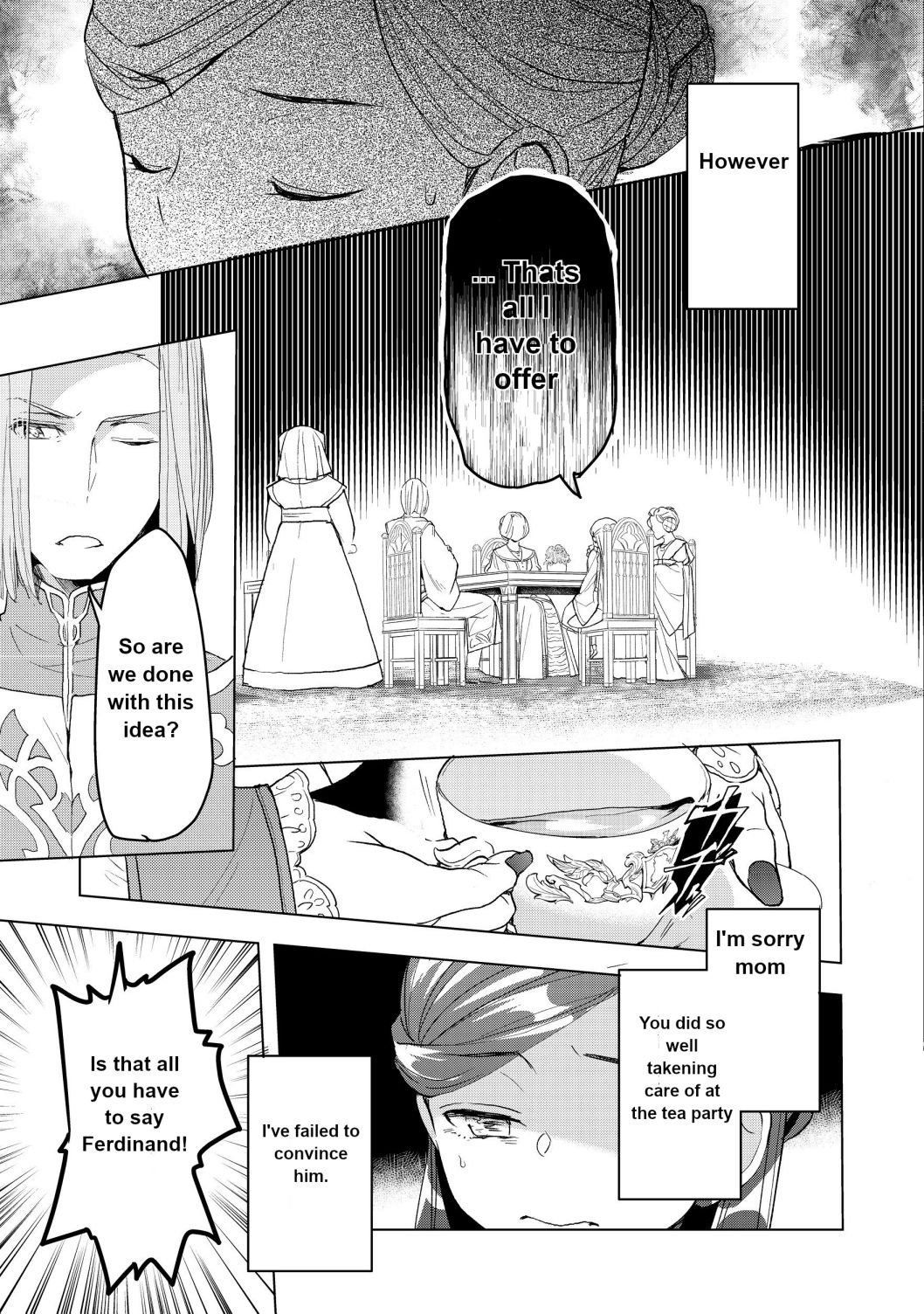 Page 11 of Chapter 11