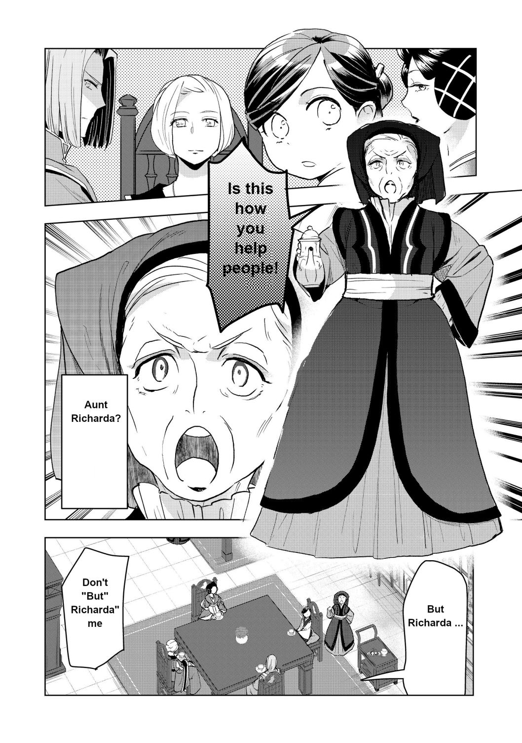 Page 12 of Chapter 11