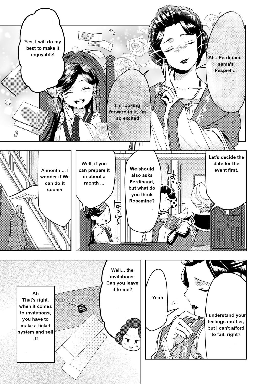 Page 15 of Chapter 11